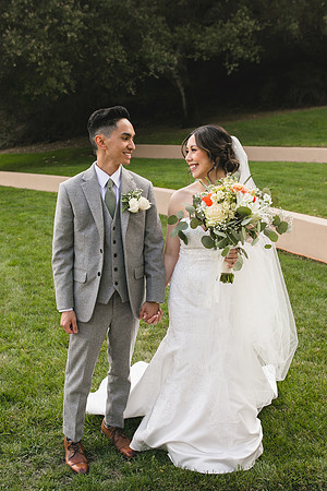 Micah & Naomi Wedding Day115