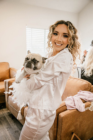Tristan and Bre Wedding Day (26)