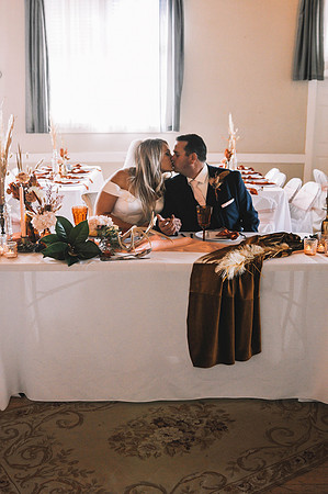 Ajay & Chelsea Wedding (262)