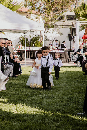 Wedding Day (197)