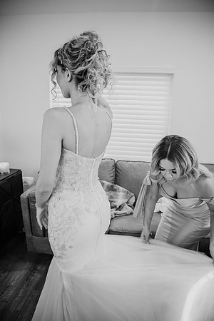 Tristan and Bre Wedding Day (60)