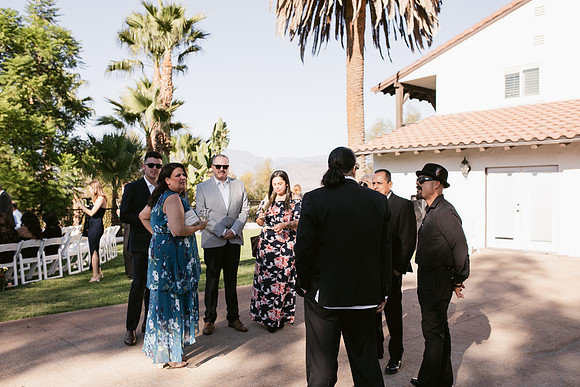 Wedding Day253