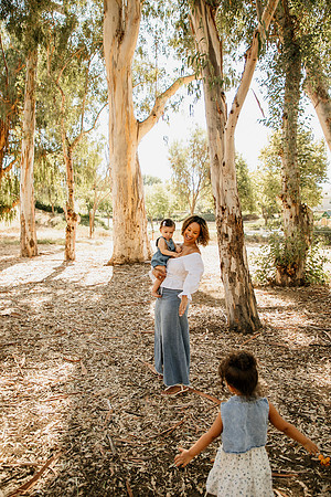 6V8A9719