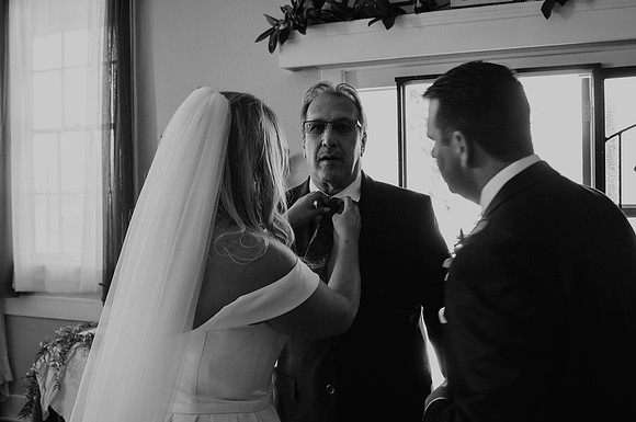 Ajay & Chelsea Wedding (276)
