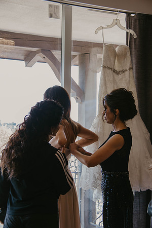 Wedding Day (65)