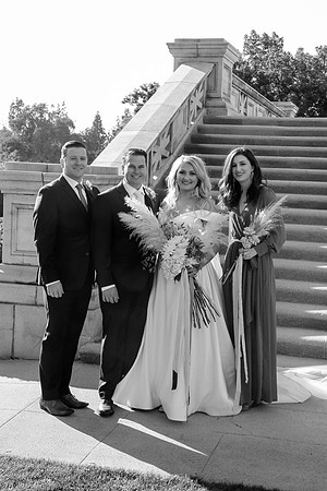 Ajay & Chelsea Wedding (119)
