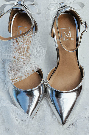 Dolly & Marcus Wedding Day (42)