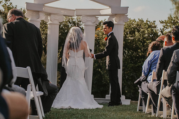 Wedding Day (233)