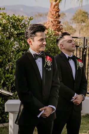 Wedding Day (224)