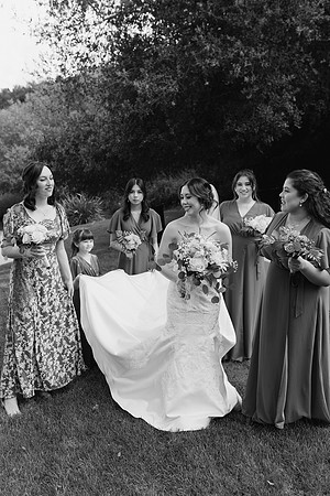 Micah & Naomi Wedding Day248