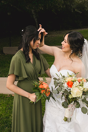 Micah & Naomi Wedding Day266