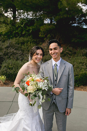 Micah & Naomi Wedding Day74