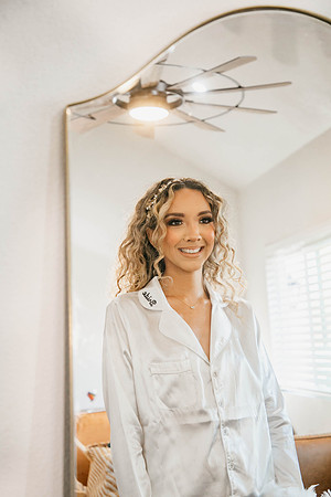 Tristan and Bre Wedding Day (17)