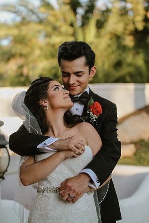 Wedding Day (404)
