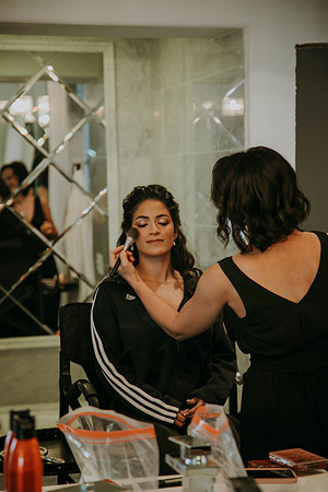 Wedding Day (38)