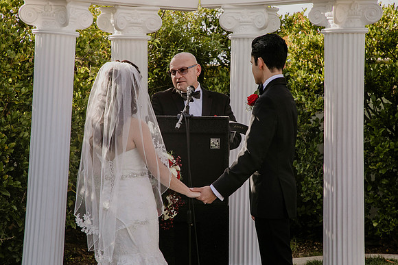 Wedding Day (249)