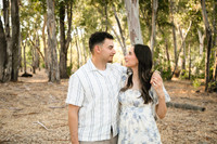 Jo and Sav6