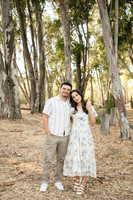 Jo and Sav11
