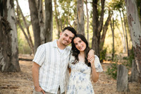 Jo and Sav14