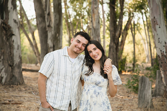 Jo and Sav14