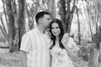 Jo and Sav16
