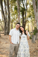 Jo and Sav12