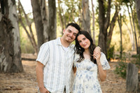Jo and Sav13