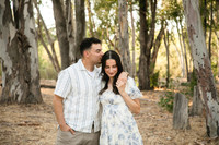 Jo and Sav19