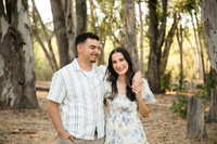 Jo and Sav15