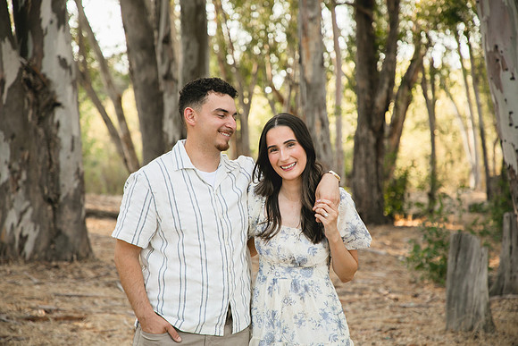 Jo and Sav15