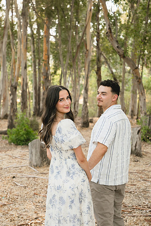 Jo and Sav23