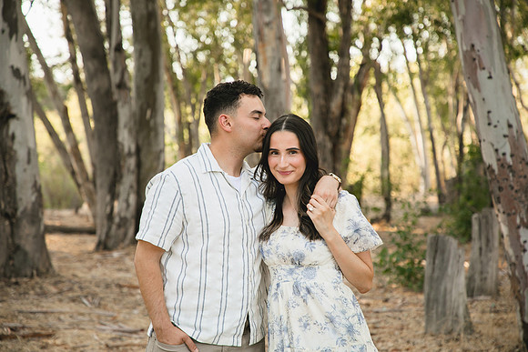 Jo and Sav17
