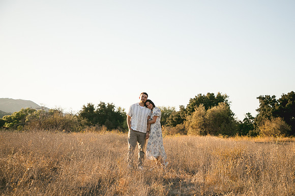 Jo and Sav114