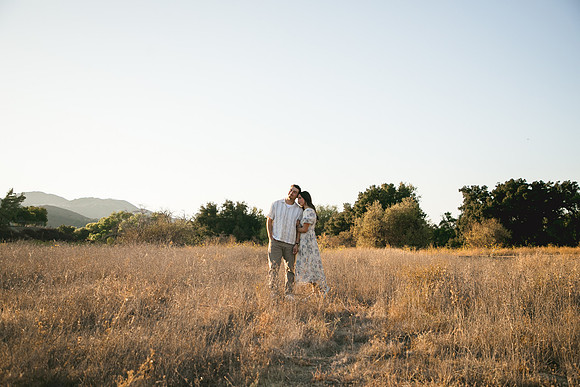 Jo and Sav119