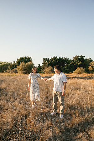 Jo and Sav120