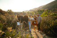 fall family photos 20252