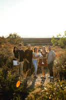 fall family photos 20257