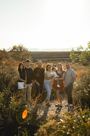 fall family photos 20257