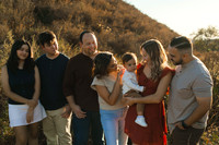 fall family photos 20255