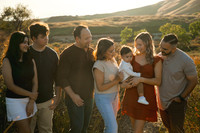 fall family photos 20253
