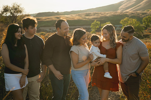 fall family photos 20253