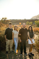 fall family photos 20258