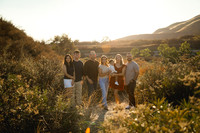 fall family photos 20256