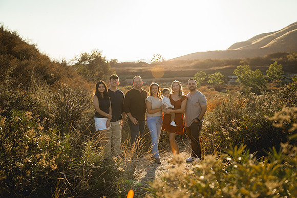 fall family photos 20256