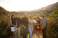 fall family photos 2025