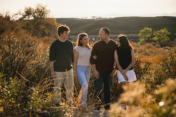 fall family photos 202511