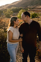 fall family photos 202514