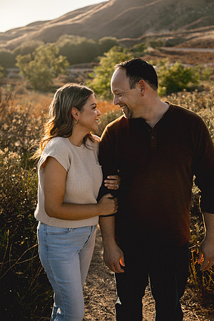 fall family photos 202514