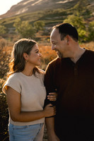fall family photos 202515