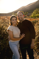 fall family photos 202516